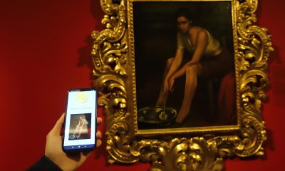pukkart,-the-tech-guardian-against-fraud-in-works-of-art