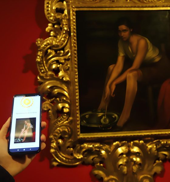 pukkart,-the-tech-guardian-against-fraud-in-works-of-art
