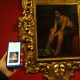 pukkart,-the-tech-guardian-against-fraud-in-works-of-art