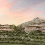 armani-branded-properties-coming-to-golden-mile