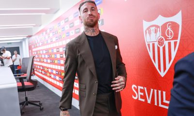 sergio-ramos-acuerda-la-compra-del-sevilla-por-450-millones