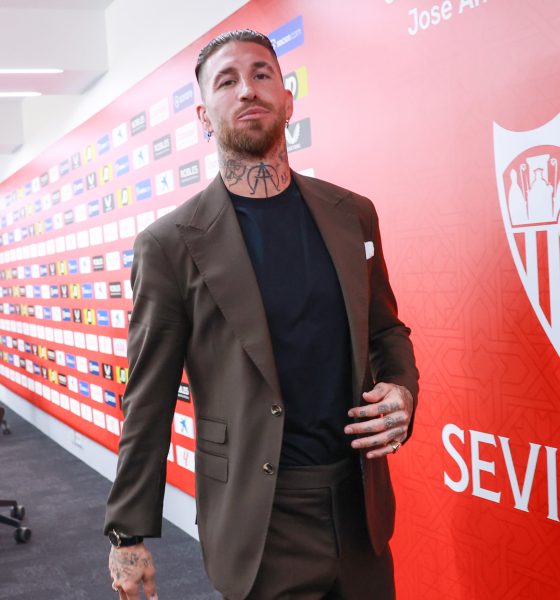 sergio-ramos-acuerda-la-compra-del-sevilla-por-450-millones