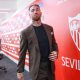 sergio-ramos-acuerda-la-compra-del-sevilla-por-450-millones