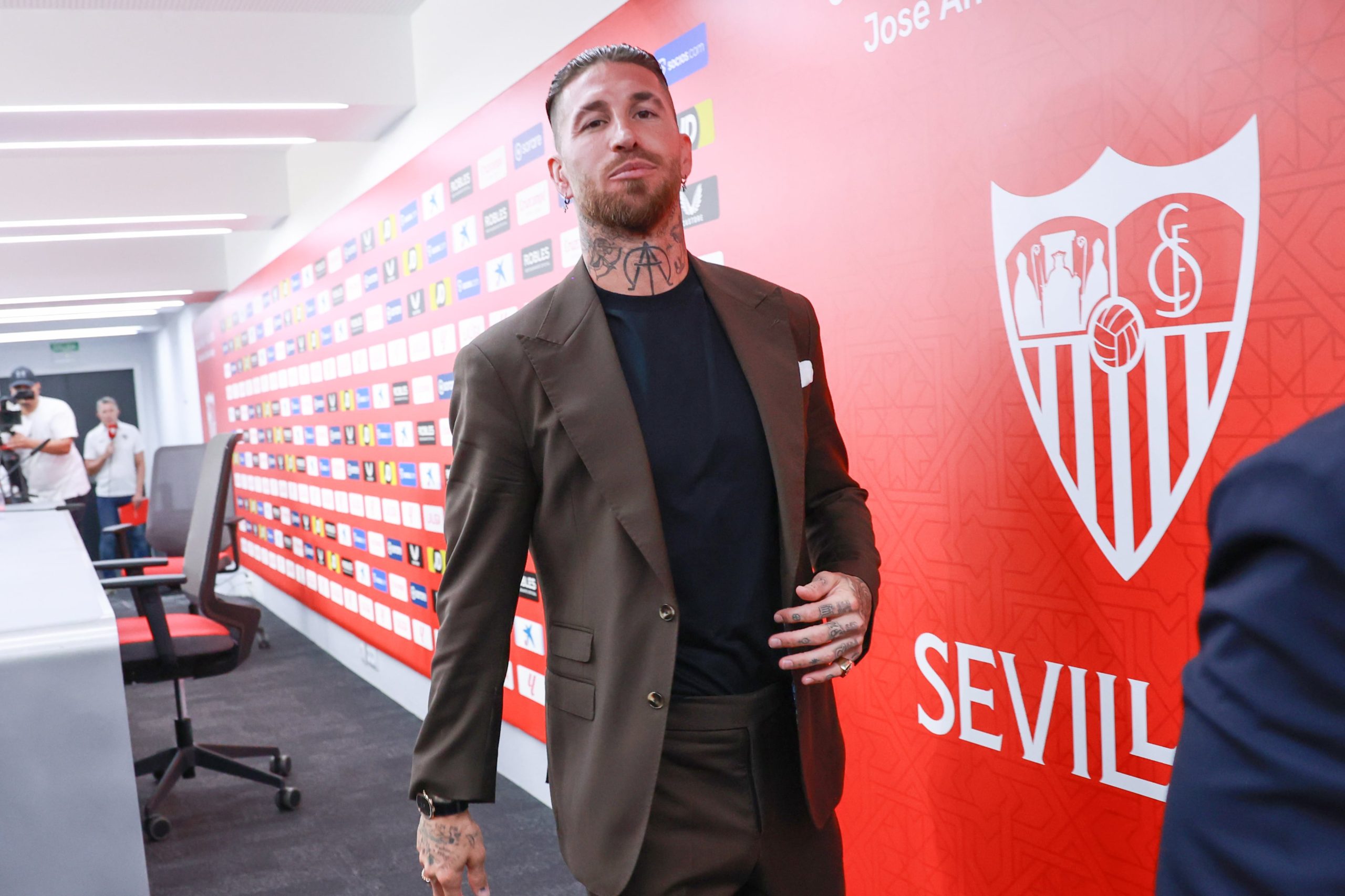 sergio-ramos-acuerda-la-compra-del-sevilla-por-450-millones