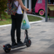 electric-scooter-crackdown-in-gibraltar-over-25km/h-limit-could-leave-commuters-without-vehicles