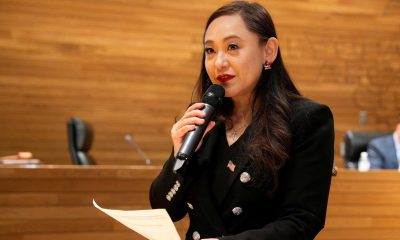 a-california-mayor-admits-to-having-acted-as-an-agent-of-the-chinese-government