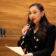 a-california-mayor-admits-to-having-acted-as-an-agent-of-the-chinese-government