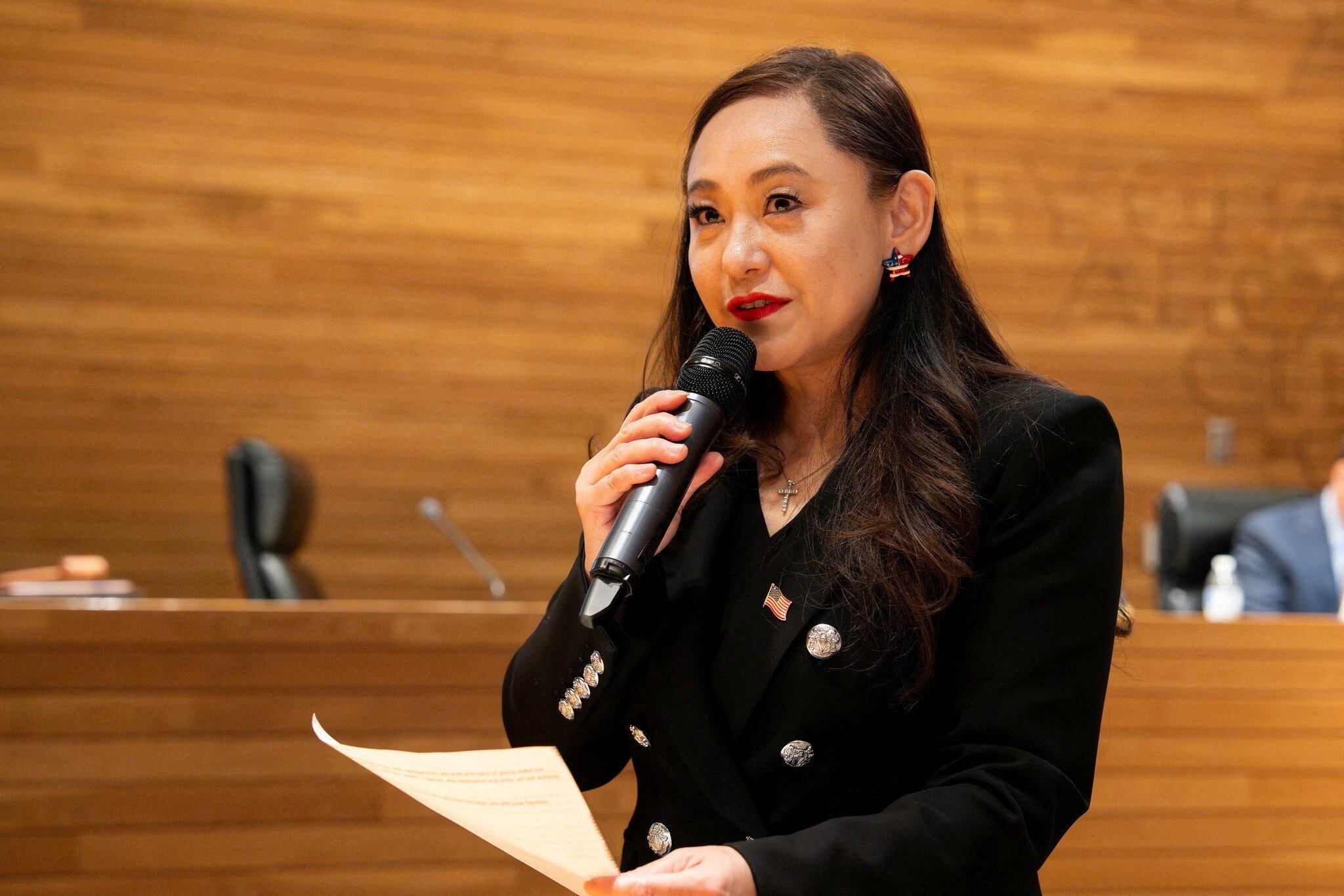 a-california-mayor-admits-to-having-acted-as-an-agent-of-the-chinese-government