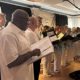 tapas-choir-charity-night-unites-expat-community