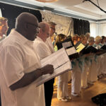 tapas-choir-charity-night-unites-expat-community