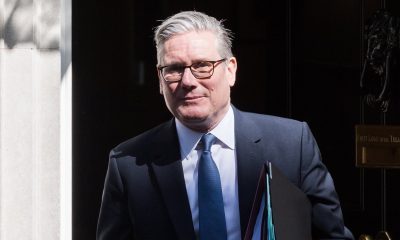starmer-se-resiste-a-dimitir-pese-a-las-presiones-de-decenas-de-diputados-y-ministros