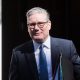 starmer-se-resiste-a-dimitir-pese-a-las-presiones-de-decenas-de-diputados-y-ministros