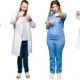why-malaga-nurses-are-learning-karate