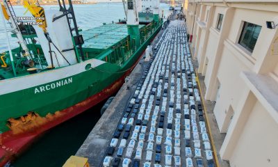 how-the-raid-of-the-‘arconian’-led-to-the-largest-cocaine-haul-in-history