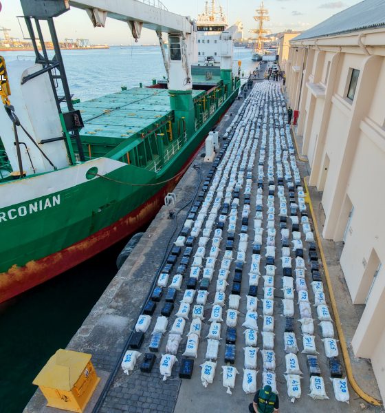 how-the-raid-of-the-‘arconian’-led-to-the-largest-cocaine-haul-in-history