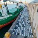 how-the-raid-of-the-‘arconian’-led-to-the-largest-cocaine-haul-in-history