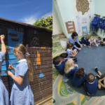 the-school-choice-in-spain-most-expat-families-live-to-regret