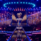 how-to-watch-eurovision-and-what-fans-think