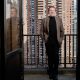 meme-solis,-the-timeless-pianoman