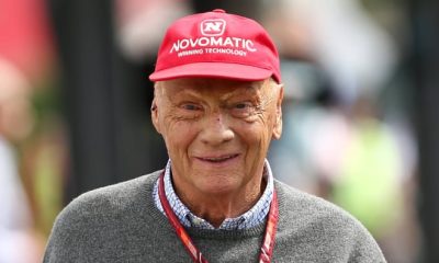 ex-f1-boss-reveals-niki-lauda-decision-led-to-abrupt-sacking