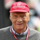 ex-f1-boss-reveals-niki-lauda-decision-led-to-abrupt-sacking