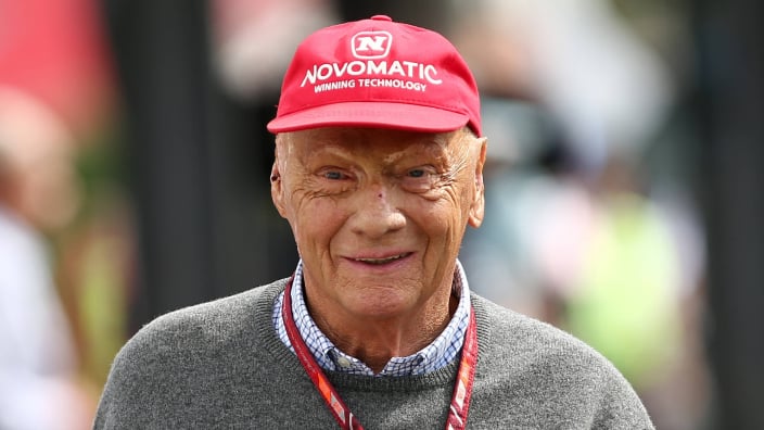 ex-f1-boss-reveals-niki-lauda-decision-led-to-abrupt-sacking