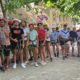 mazarron-youth-department-launches-2026-nerpio-summer-camp
