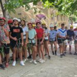 mazarron-youth-department-launches-2026-nerpio-summer-camp
