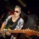 rockin’-good-weekend-on-the-dance-floor