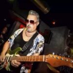 rockin’-good-weekend-on-the-dance-floor