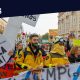 el-supremo-niega-la-fijeza-a-los-temporales-sin-oposicion:-“me-contratan-siempre-el-1-de-septiembre-y-me-despiden-el-31-de-agosto”