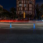 spain-blackout-compensation-explained