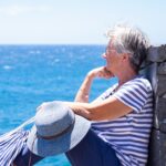 foreign-income-and-investments:-common-mistakes-in-spanish-tax-returns