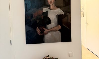 painting-stolen-by-the-nazis-surfaces-in-the-netherlands-thanks-to-a-man-who-was-unaware-he-was-a-descendant-of-an-ss-general
