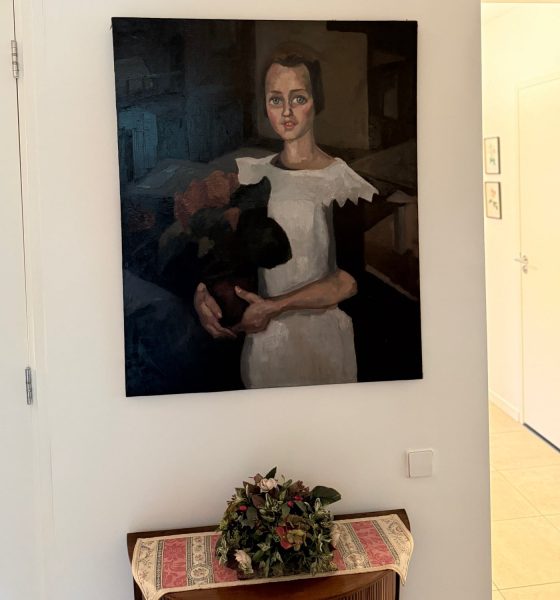 painting-stolen-by-the-nazis-surfaces-in-the-netherlands-thanks-to-a-man-who-was-unaware-he-was-a-descendant-of-an-ss-general