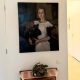 painting-stolen-by-the-nazis-surfaces-in-the-netherlands-thanks-to-a-man-who-was-unaware-he-was-a-descendant-of-an-ss-general