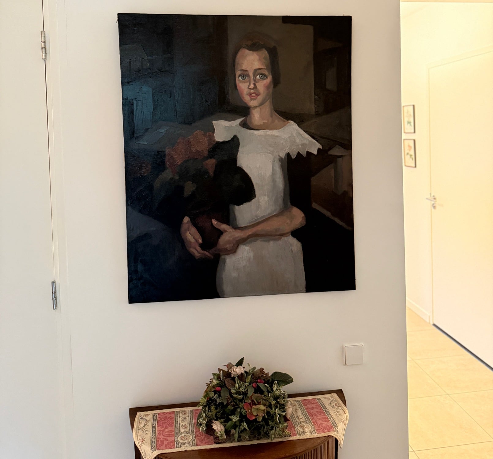 painting-stolen-by-the-nazis-surfaces-in-the-netherlands-thanks-to-a-man-who-was-unaware-he-was-a-descendant-of-an-ss-general