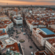 spanish-capital-claims-centre-stage!
