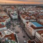 spanish-capital-claims-centre-stage!
