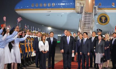 donald-trump-lands-in-china-for-a-high-stakes-summit-with-xi-jinping