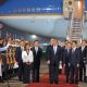 donald-trump-lands-in-china-for-a-high-stakes-summit-with-xi-jinping