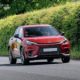 lexus-lbx-–-small,-economical-and-practical