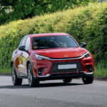 lexus-lbx-–-small,-economical-and-practical