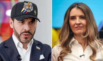 sexism-looms-over-colombia’s-presidential-race-between-paloma-valencia-and-abelardo-de-la-espriella