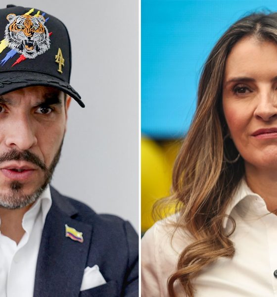 sexism-looms-over-colombia’s-presidential-race-between-paloma-valencia-and-abelardo-de-la-espriella