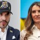 sexism-looms-over-colombia’s-presidential-race-between-paloma-valencia-and-abelardo-de-la-espriella