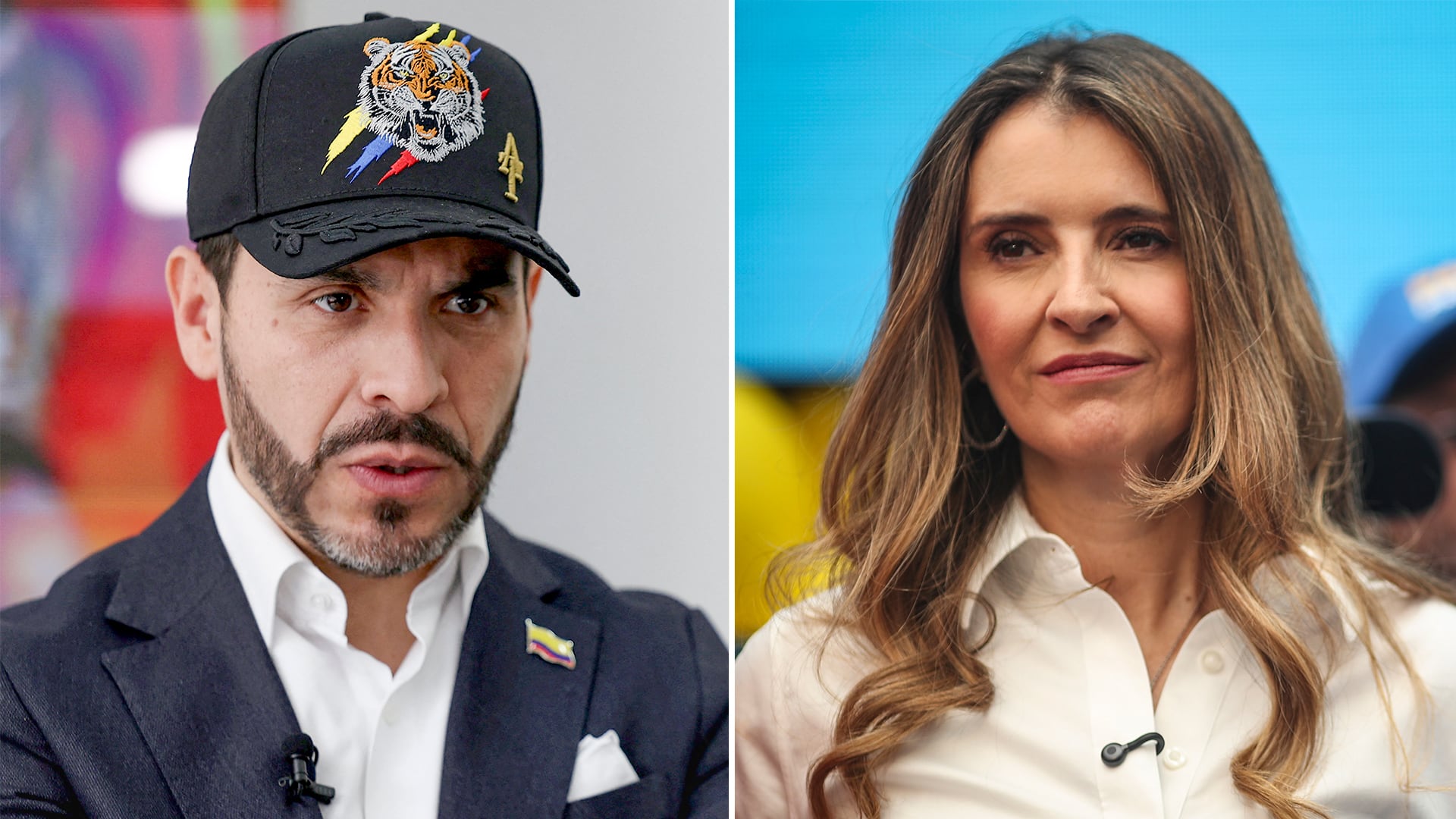 sexism-looms-over-colombia’s-presidential-race-between-paloma-valencia-and-abelardo-de-la-espriella