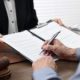 understanding-debt-responsibility
