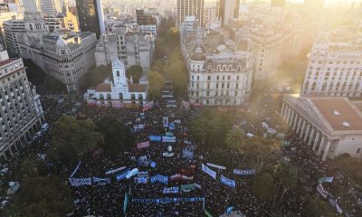 massive-protest-against-cuts-to-public-universities-in-argentina:-‘it-is-our-future-as-a-society,-as-a-people’