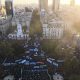 massive-protest-against-cuts-to-public-universities-in-argentina:-‘it-is-our-future-as-a-society,-as-a-people’